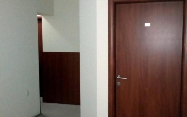 Accommodation Elegance