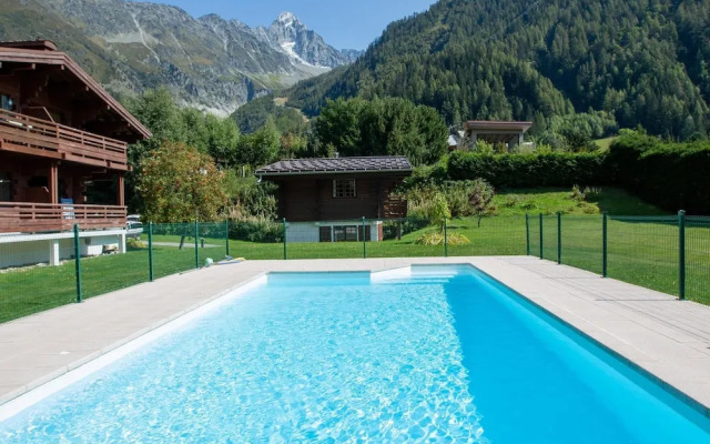 R Sidence Am Thystes A14 ski in ski out