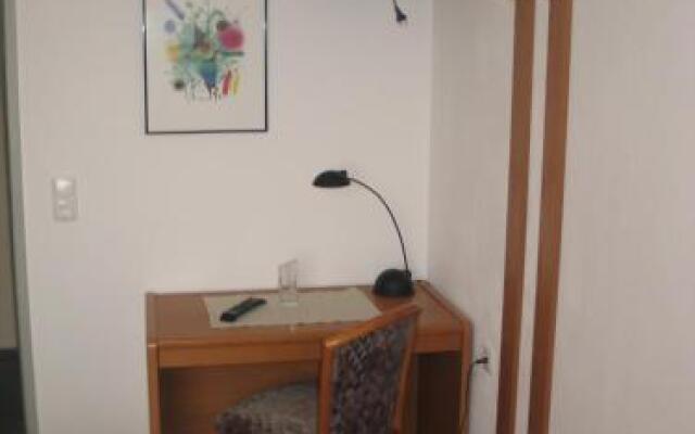 Hotel-Gasthof LEUPOLD