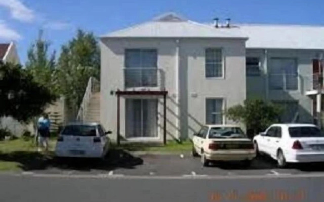 Haviva Hotel