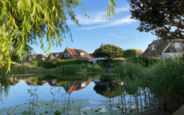 Villa Buitenplaats 47