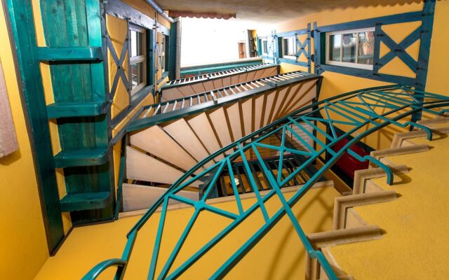 My Sweet Homes - Le 15