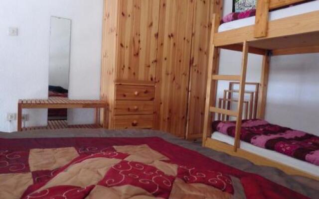 Les Asters - Freeloc Immobilier