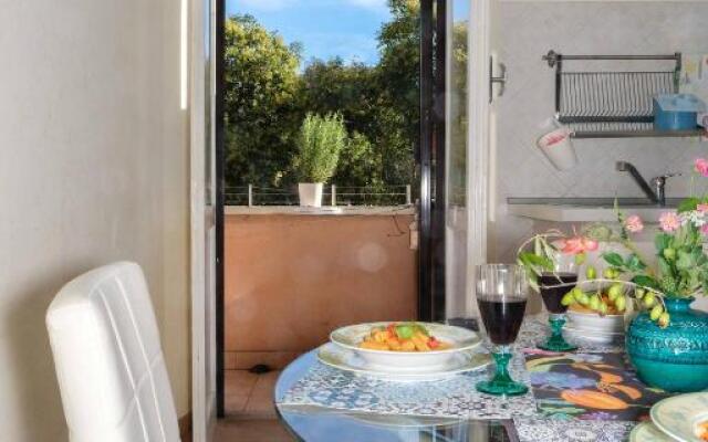 Azzurra Home