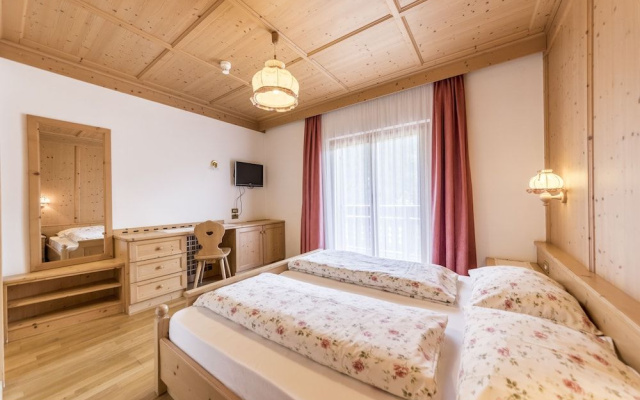 Garni residence DIAMANT