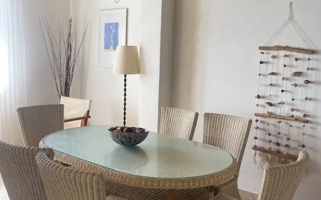 Mykonos Dot - The Villas