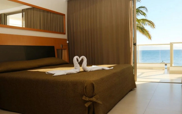 R2 Bahía Playa Design Hotel & Spa Wellness - Adults Only