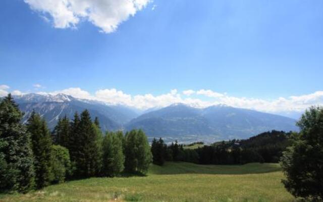Clairière Des Barzettes A8