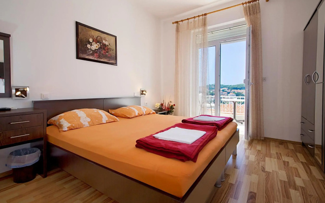 Guesthouse Victoria