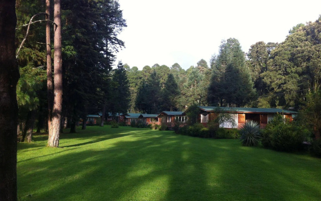 Rancho Viejo