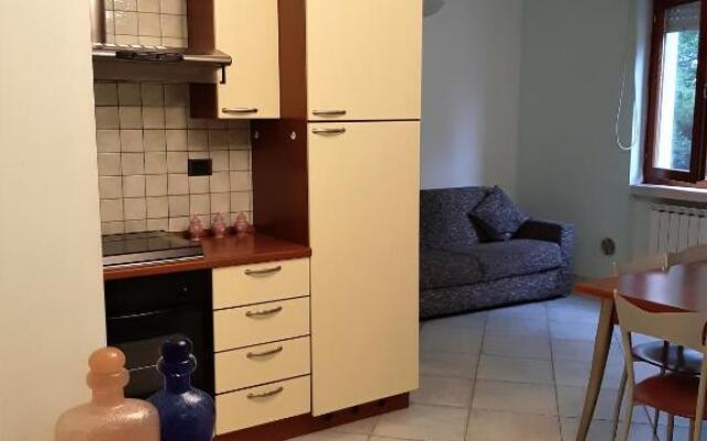 Locanda Cuore di Mare - 2