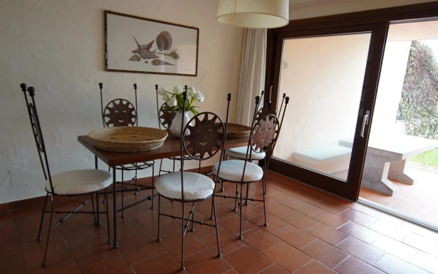 Italianflat - Villa Ca Rosa