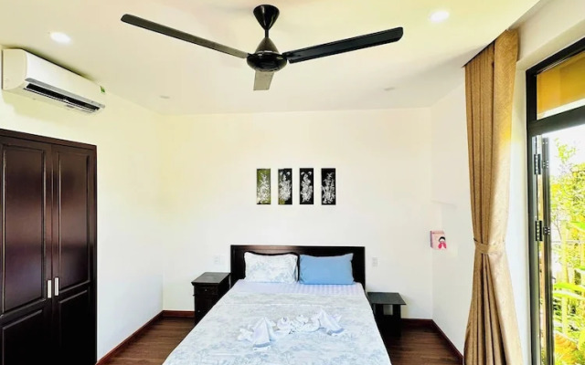 Laa House Hoi An