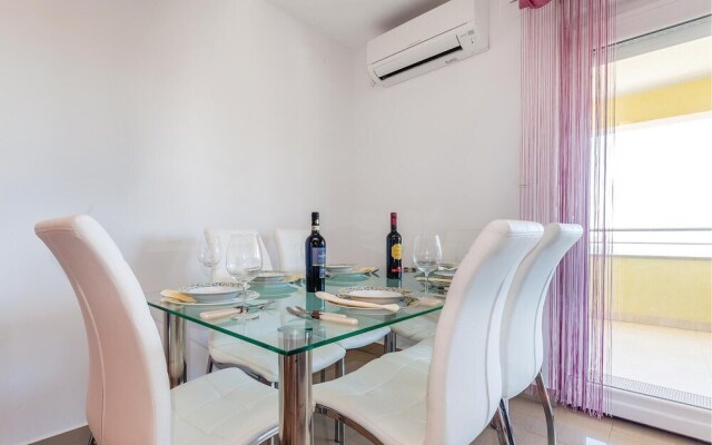 Beautiful Home in Crikvenica With Wifi and 6 Bedrooms