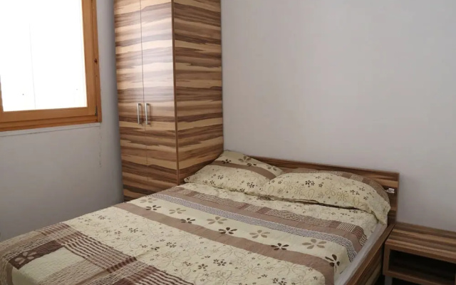 Holiday Home in Korcula With Sea View