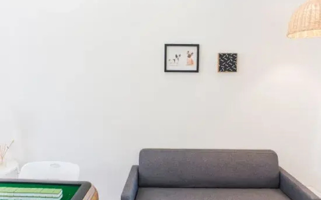 Casa V.