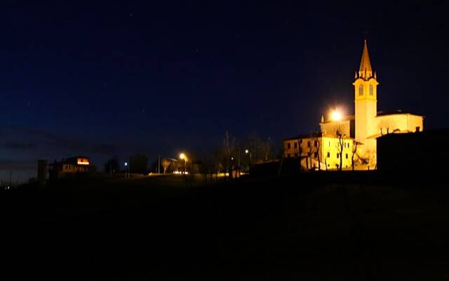 Il Borgo Di Modena