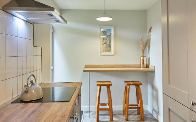 Host Stay Bird s Nest