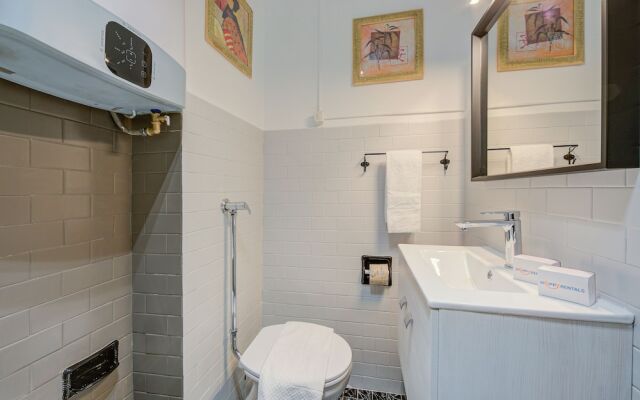 Maison Seguret 50m From Ski