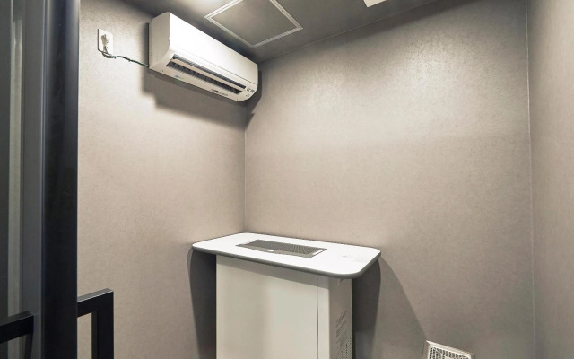 Sotetsu Fresa Inn Kobe Sannomiya