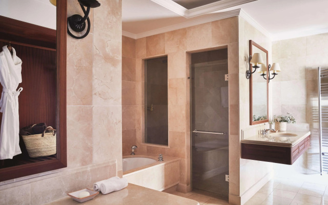 La Residencia, A Belmond Hotel, Mallorca