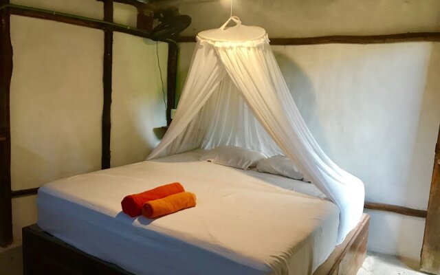 UMA TULUM Oceanfront Resort