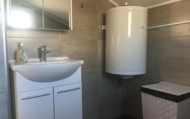 Jora - Familiy Friendly With Parking Space - A1-angel