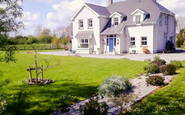 The Well Meadow B&B