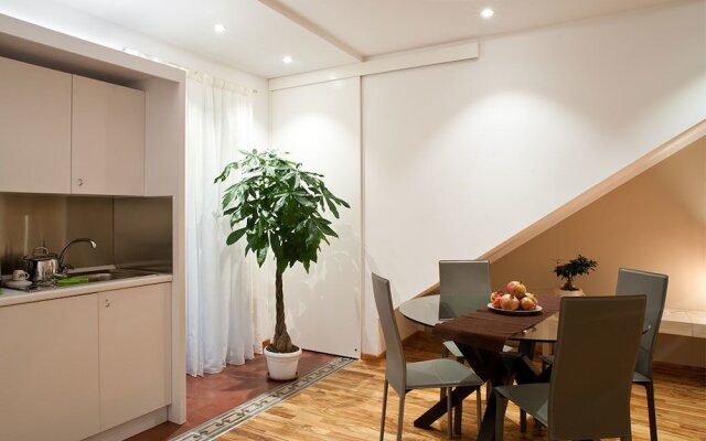 Casa Majore