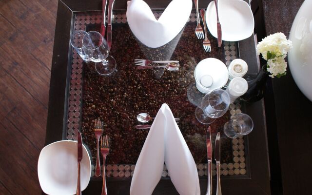 Fletcher Hotel-Restaurant Heiloo