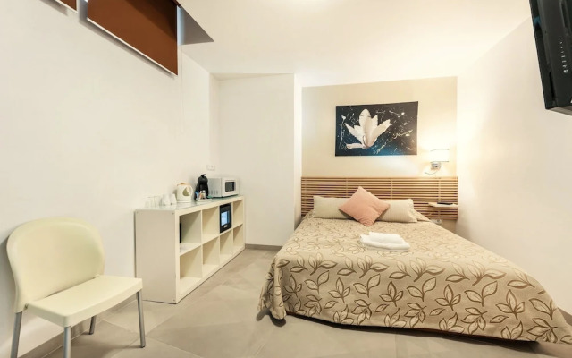 Vincanto Rooms Old Town