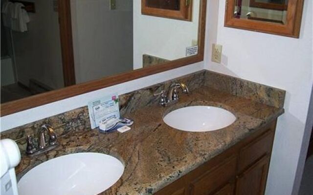 Beaver Village Condominiums