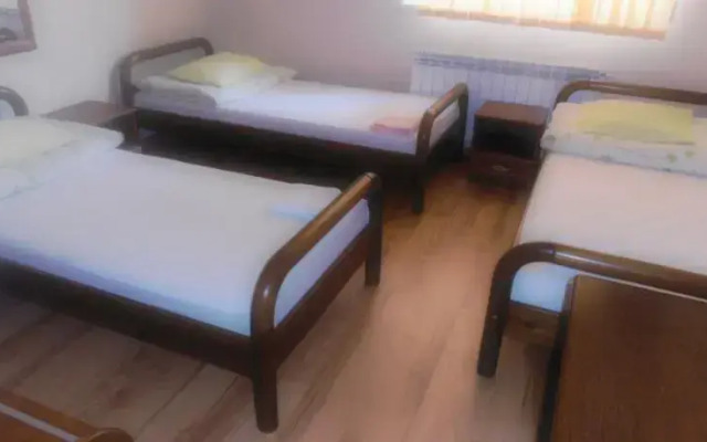 Centrum Rozrywki Jura