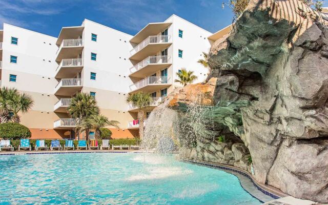 Waterscape by Southern Vacation Rentals