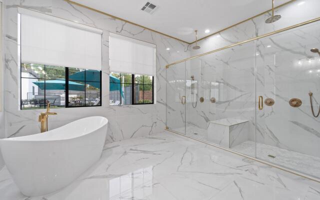 Az5c-the Climate House