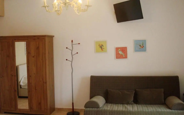 Villa Merlot 2