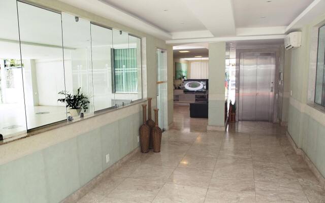 KS Residence