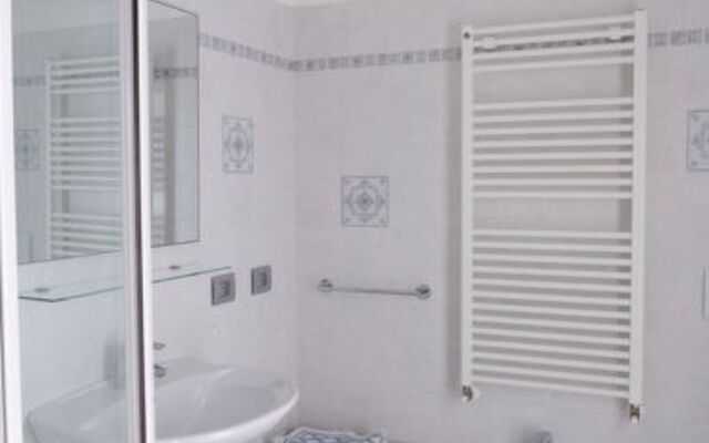 Casa Maria Assenza in Assenza