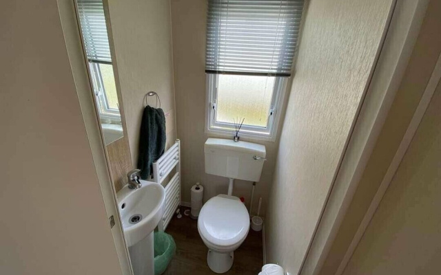 Unity Holiday Resort - Holiday Accommodation 18512