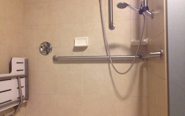 Hilton Garden Inn Jonesboro