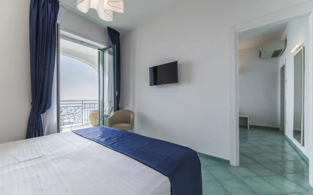 Hotel Sole Splendid