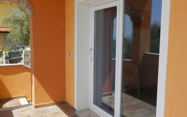 Residenza Bellavista