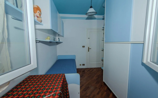 Villa Ninfea Lux Tavullia, Jacuzzi, Garden, Wifi, Ac