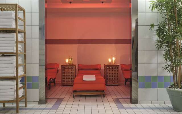 H+ Hotel Köln Hürth