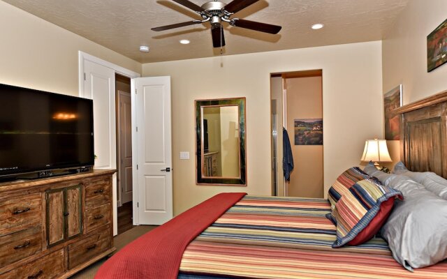 Once Upon A Tee Time