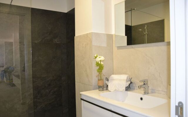 Il Villaggio di Mary