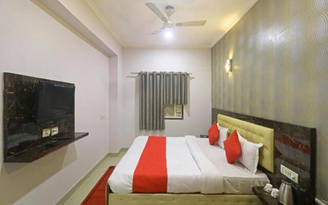 Ink HOTEL SAMARA