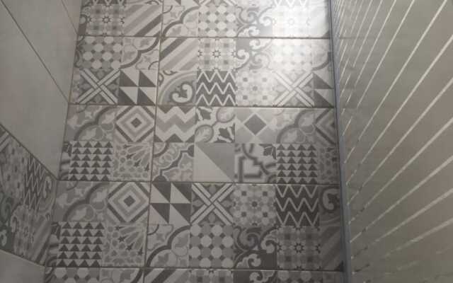 Appartement L'Arédien