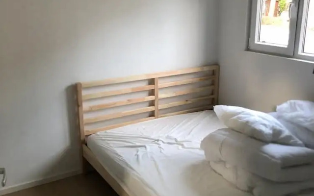 BPW 1110 - Bospark Wolfsven