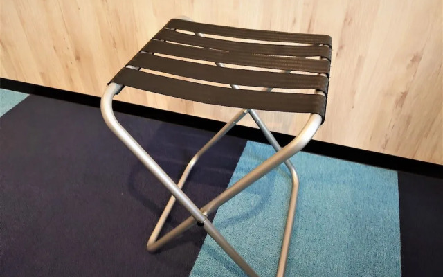 Green Rich Hotel Miyazakitachibanadori 2